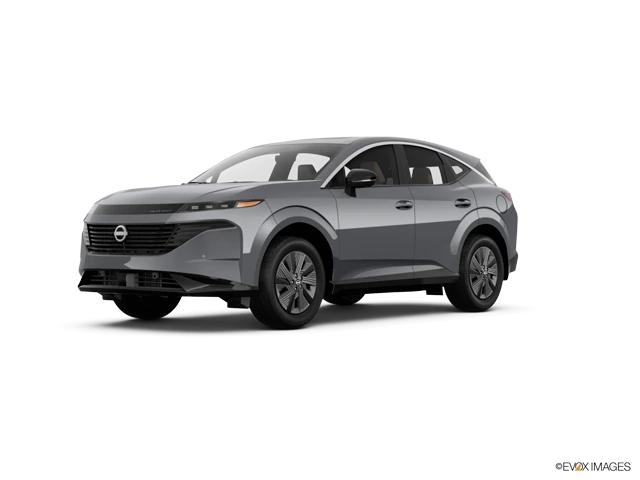 nissan murano 2026 5N1AZ3CS3TC107048 image nissan murano 2026 5N1AZ3CS3TC107048 image