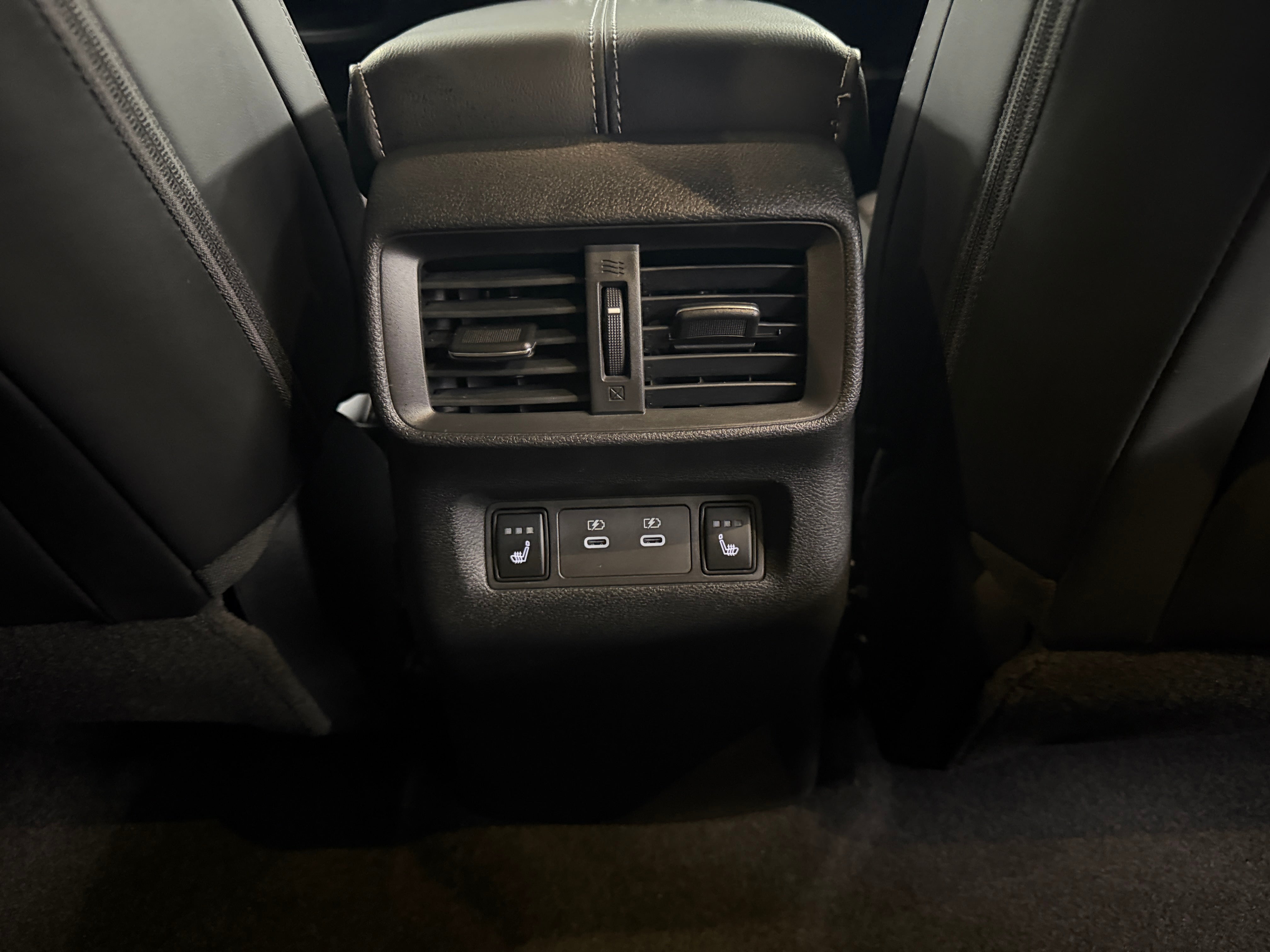 nissan murano 2026 5N1AZ3DS8TC100823 image nissan murano 2026 5N1AZ3DS8TC100823 image