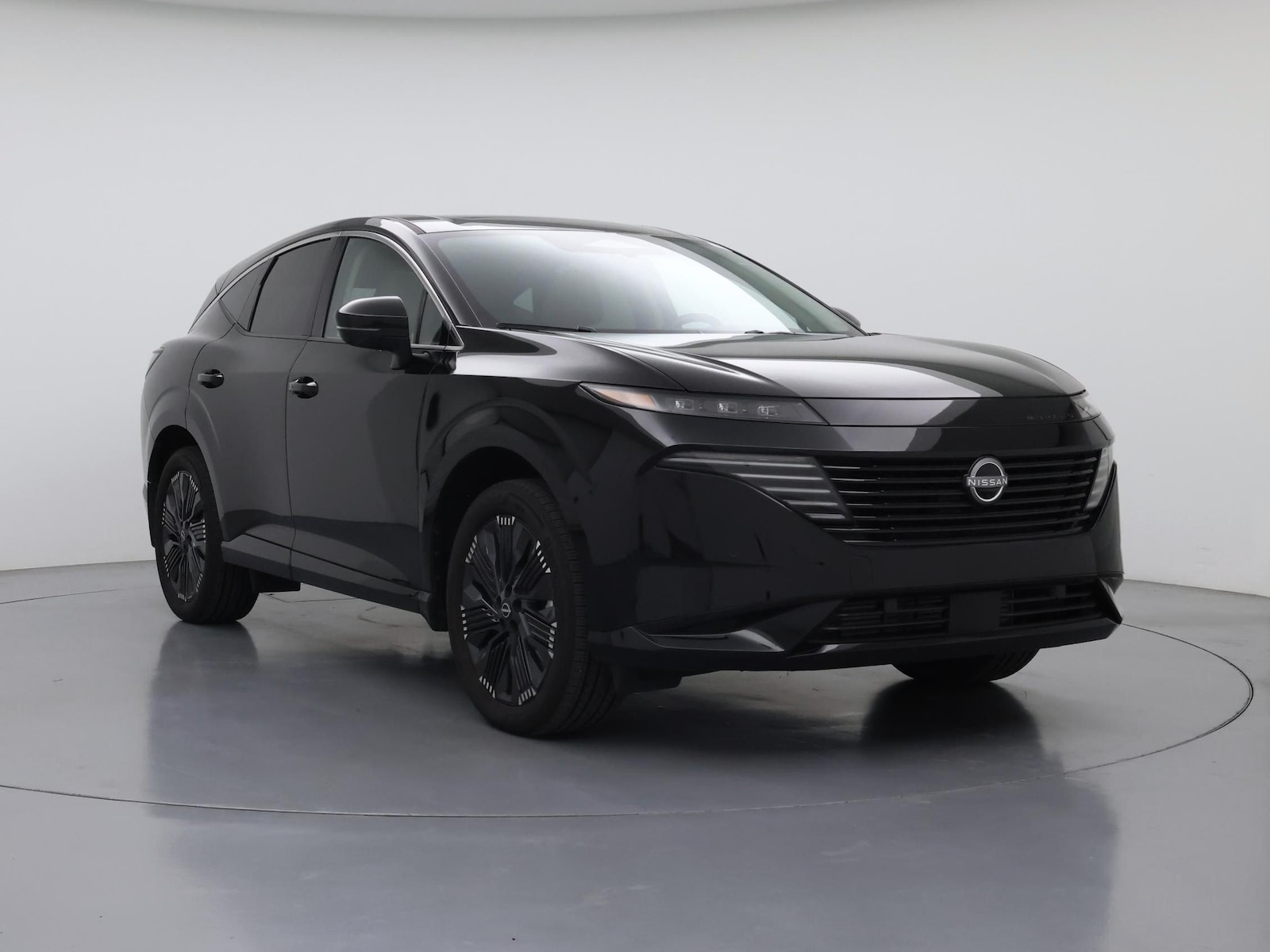 nissan murano 2026 5N1AZ3DT7TC114379 image nissan murano 2026 5N1AZ3DT7TC114379 image