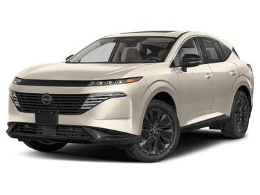 nissan murano 2026 5N1AZ3DS1TC133498 image nissan murano 2026 5N1AZ3DS1TC133498 image