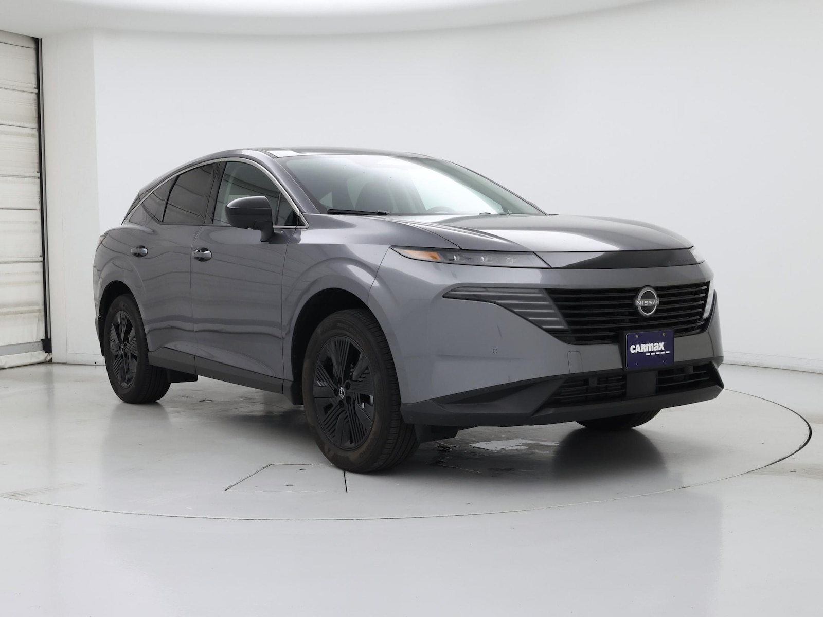 nissan murano 2026 5N1AZ3BS4TC102975 image nissan murano 2026 5N1AZ3BS4TC102975 image