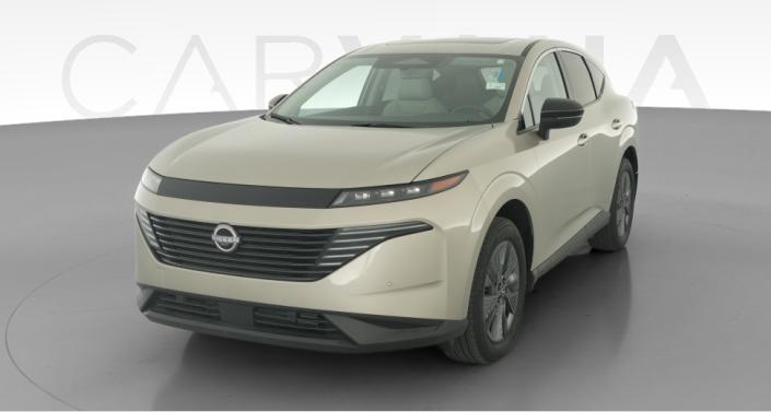 nissan murano 2026 5N1AZ3CS1TC103855 image nissan murano 2026 5N1AZ3CS1TC103855 image