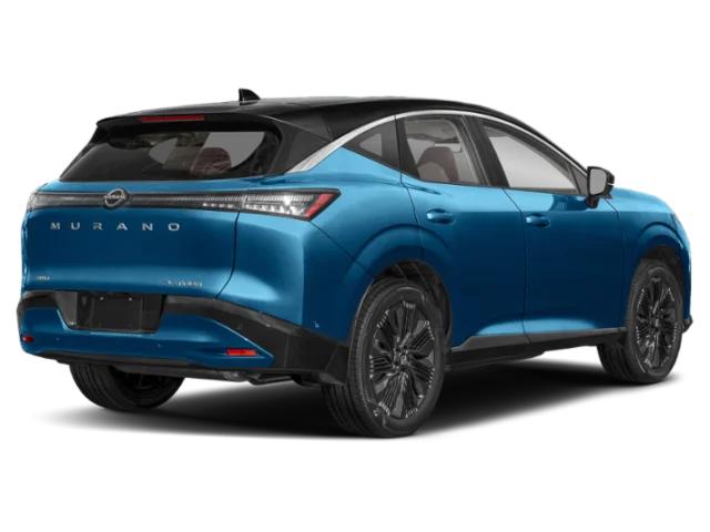 nissan murano 2026 5N1AZ3DS9TC107070 image nissan murano 2026 5N1AZ3DS9TC107070 image