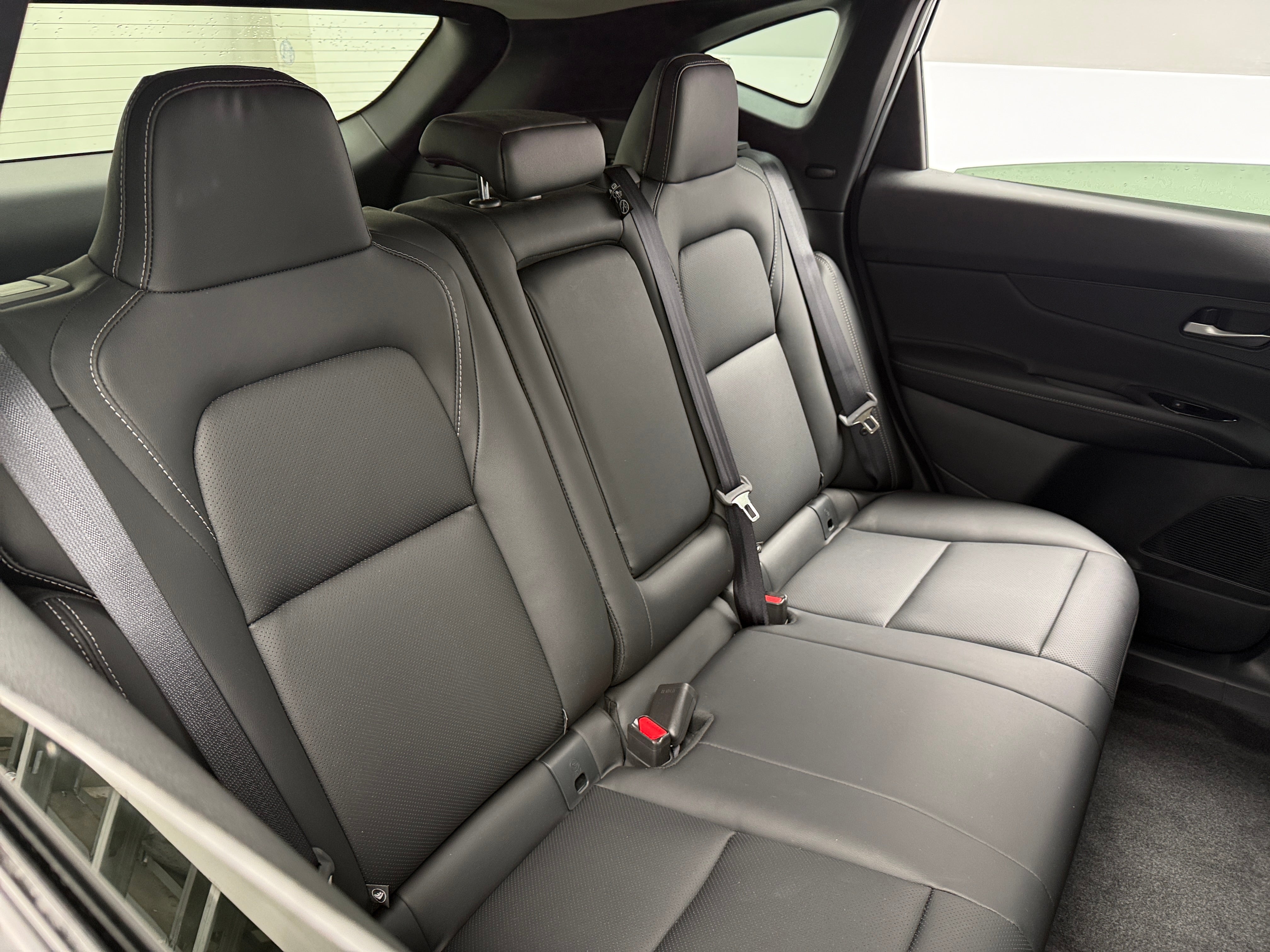 nissan murano 2026 5N1AZ3CS1TC107047 image nissan murano 2026 5N1AZ3CS1TC107047 image