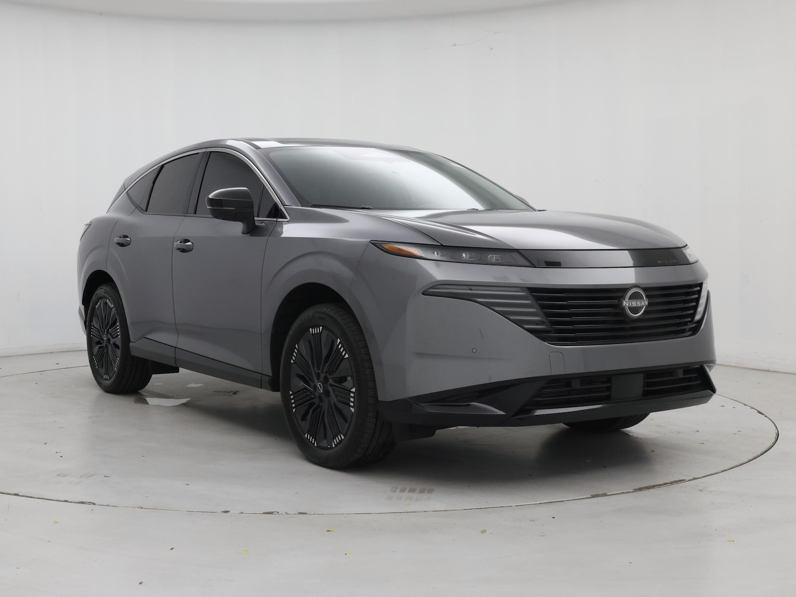 nissan murano 2026 5N1AZ3DS6TC107625 image nissan murano 2026 5N1AZ3DS6TC107625 image
