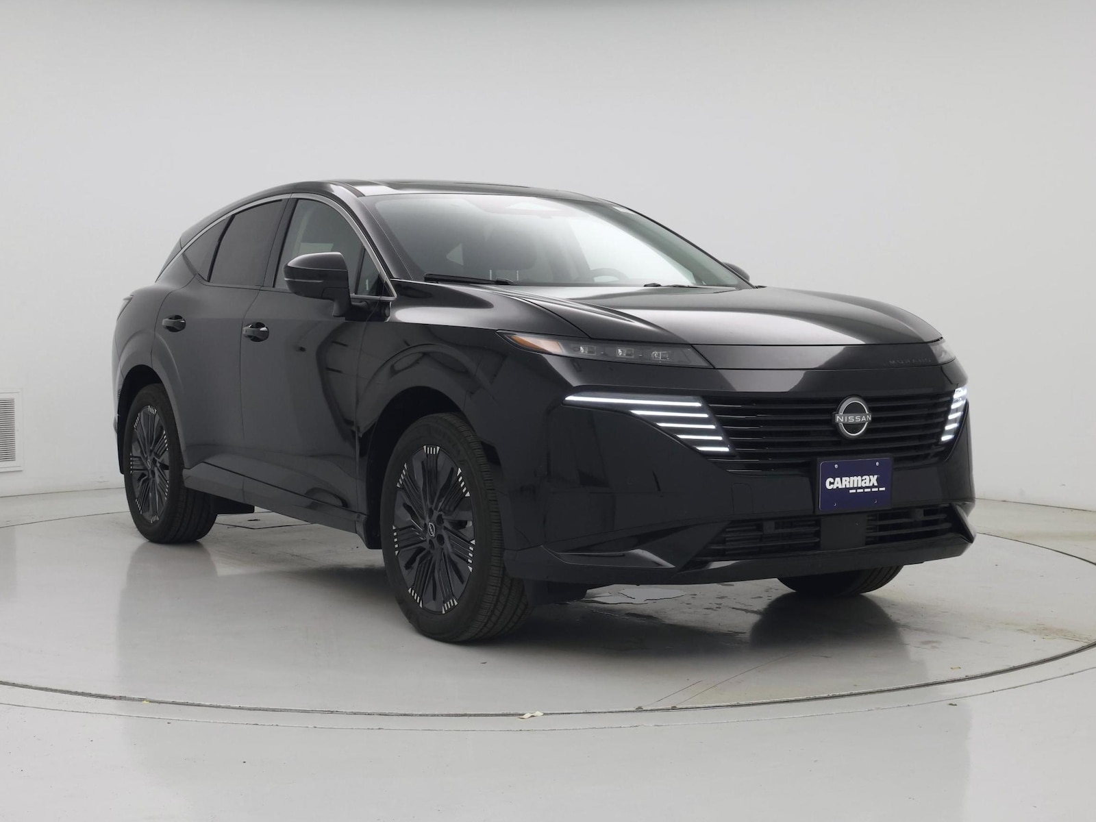 nissan murano 2026 5N1AZ3DS3TC111583 image nissan murano 2026 5N1AZ3DS3TC111583 image