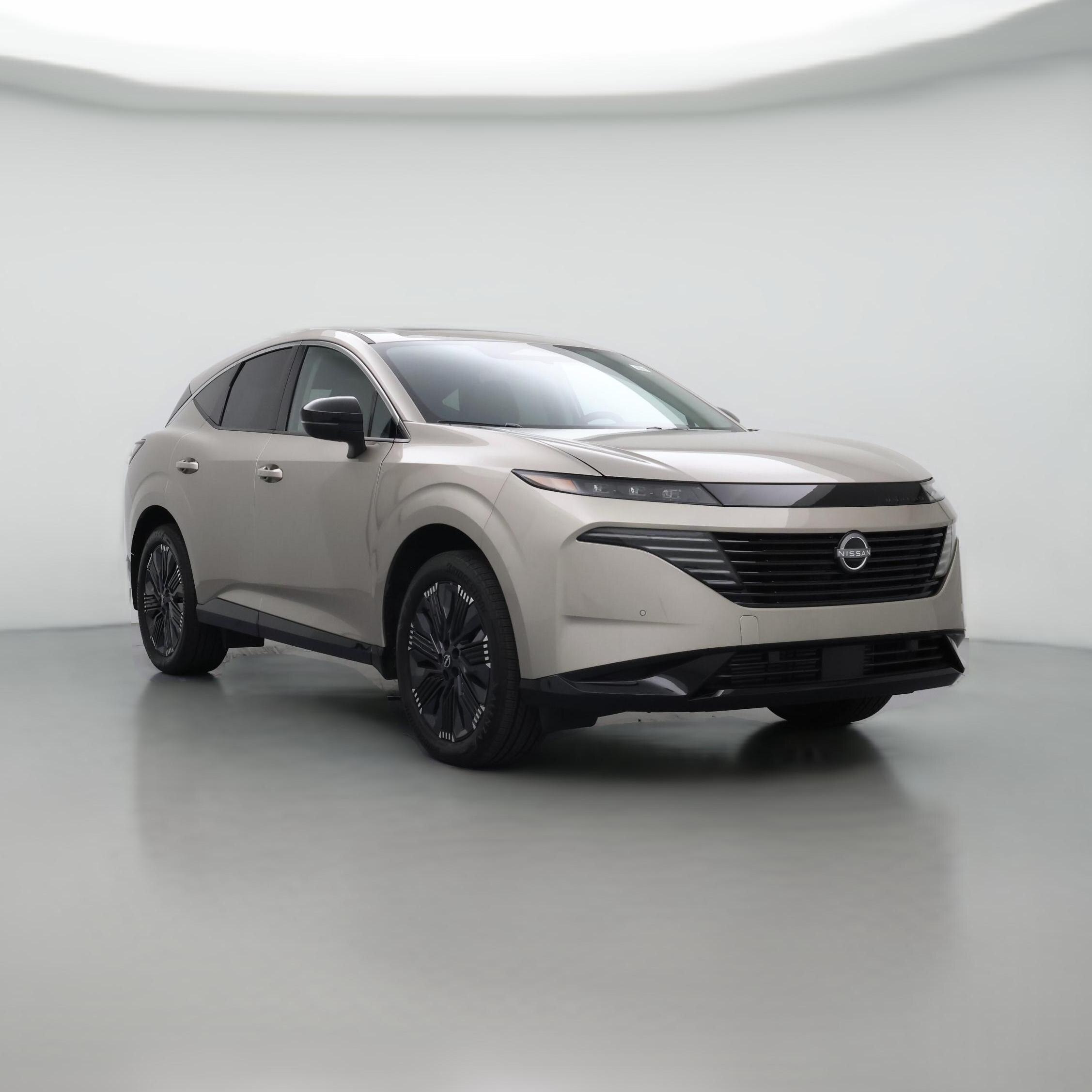 nissan murano 2026 5N1AZ3DS8TC103799 image nissan murano 2026 5N1AZ3DS8TC103799 image