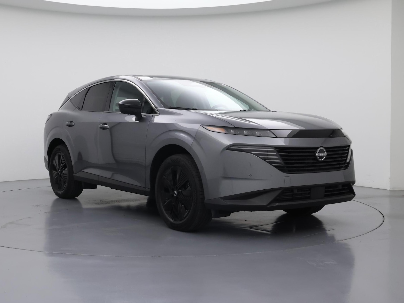 nissan murano 2026 5N1AZ3BS5TC106145 image nissan murano 2026 5N1AZ3BS5TC106145 image
