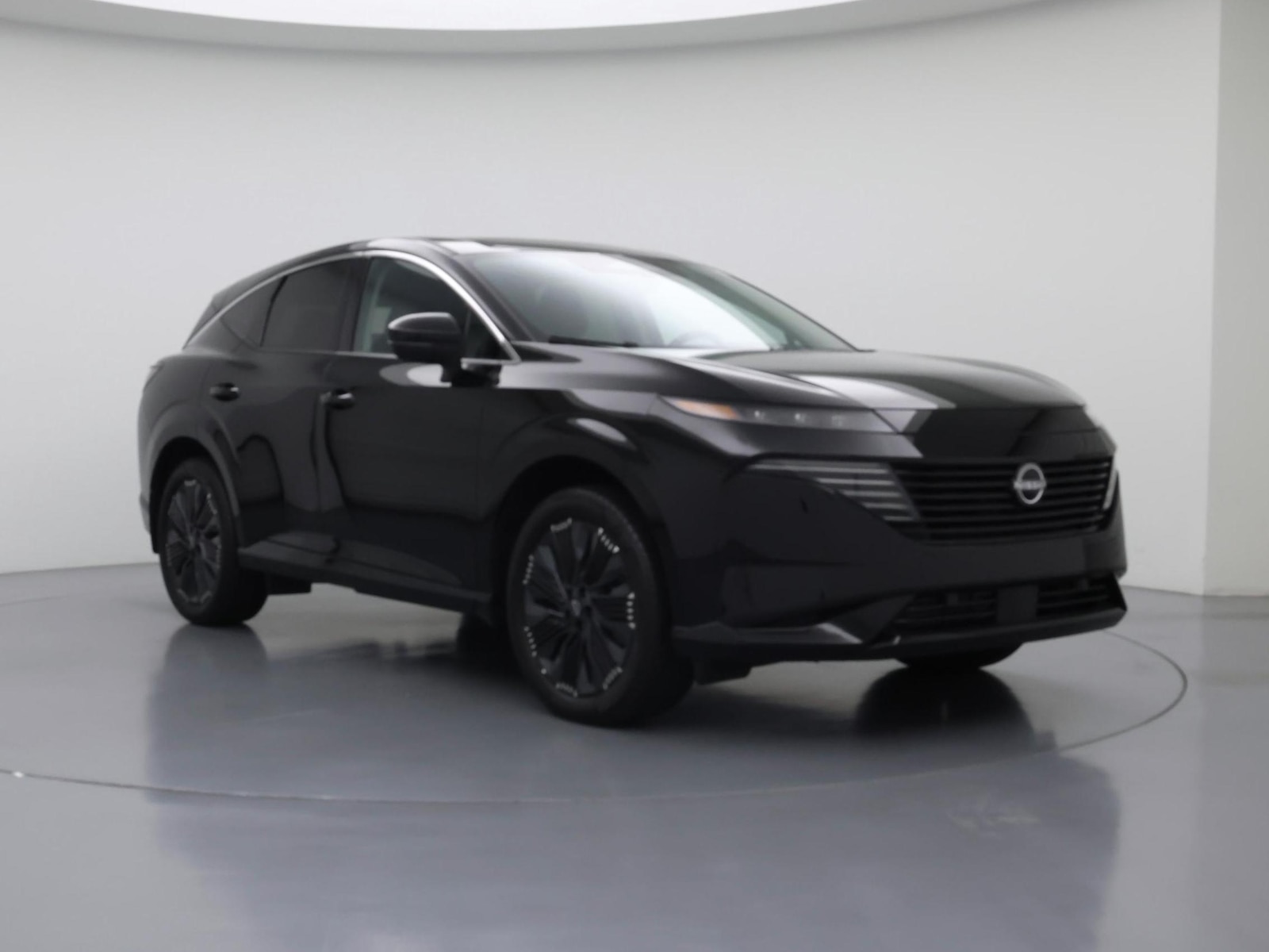 nissan murano 2026 5N1AZ3DS8TC103060 image nissan murano 2026 5N1AZ3DS8TC103060 image