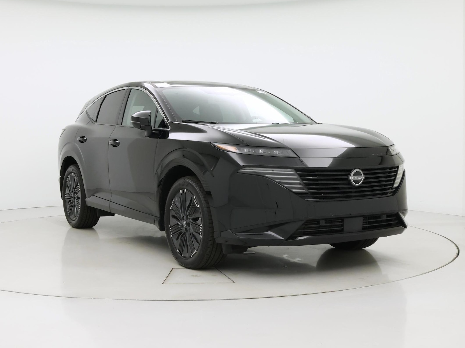 nissan murano 2026 5N1AZ3DSXTC111709 image nissan murano 2026 5N1AZ3DSXTC111709 image