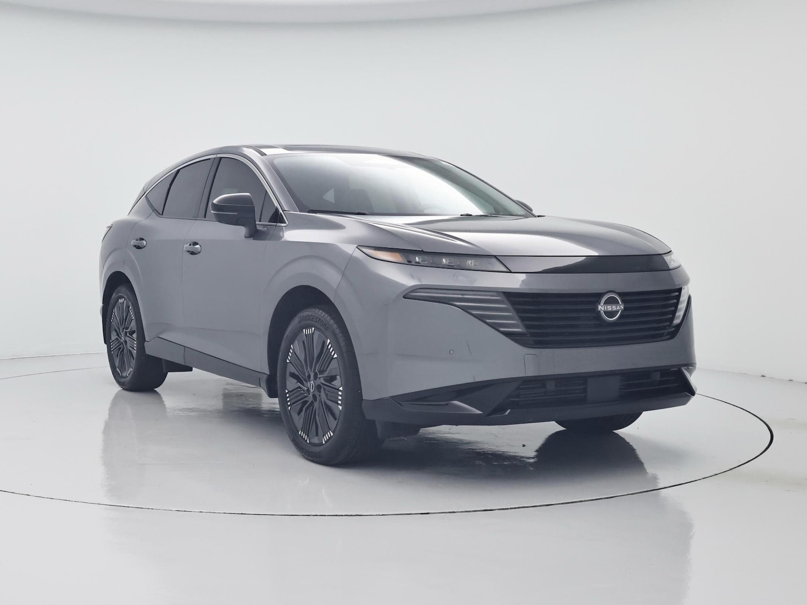 nissan murano 2026 5N1AZ3DSXTC110088 image nissan murano 2026 5N1AZ3DSXTC110088 image