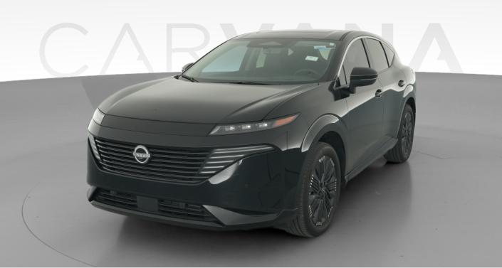 nissan murano 2026 5N1AZ3DS8TC102944 image nissan murano 2026 5N1AZ3DS8TC102944 image