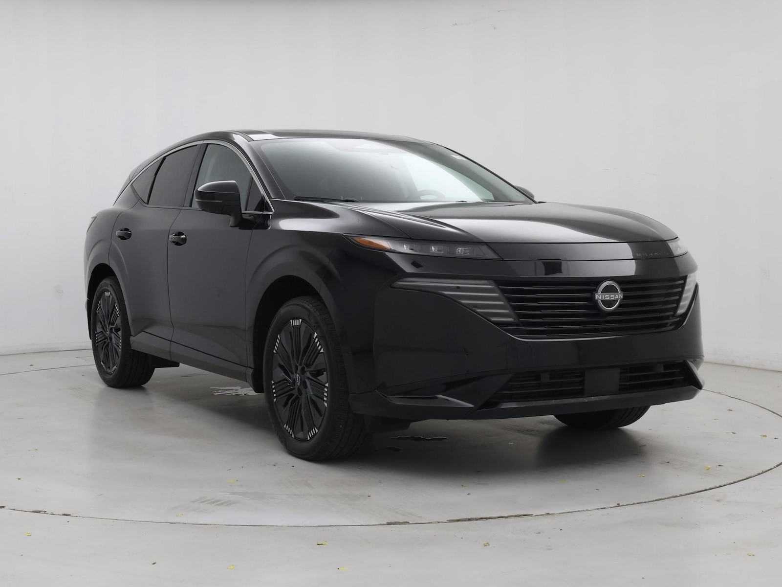 nissan murano 2026 5N1AZ3DS4TC100088 image nissan murano 2026 5N1AZ3DS4TC100088 image