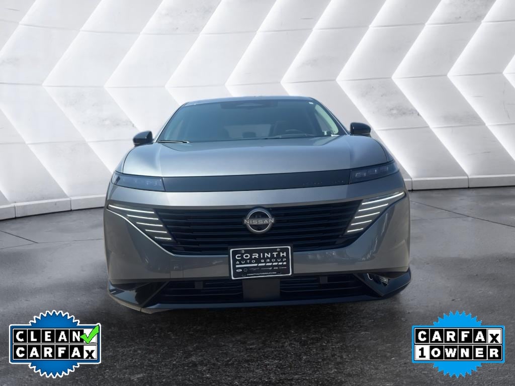 nissan murano 2026 5N1AZ3DS4TC110099 image nissan murano 2026 5N1AZ3DS4TC110099 image