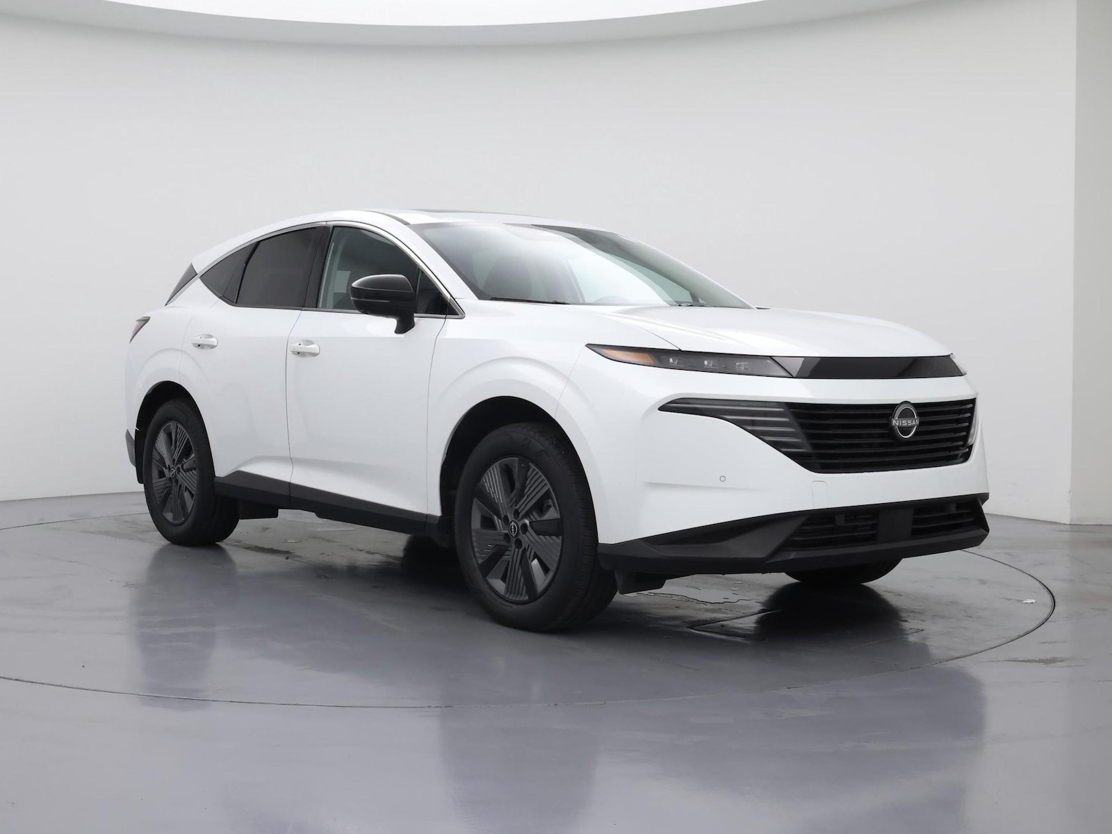 nissan murano 2026 5N1AZ3CS2TC106683 image nissan murano 2026 5N1AZ3CS2TC106683 image