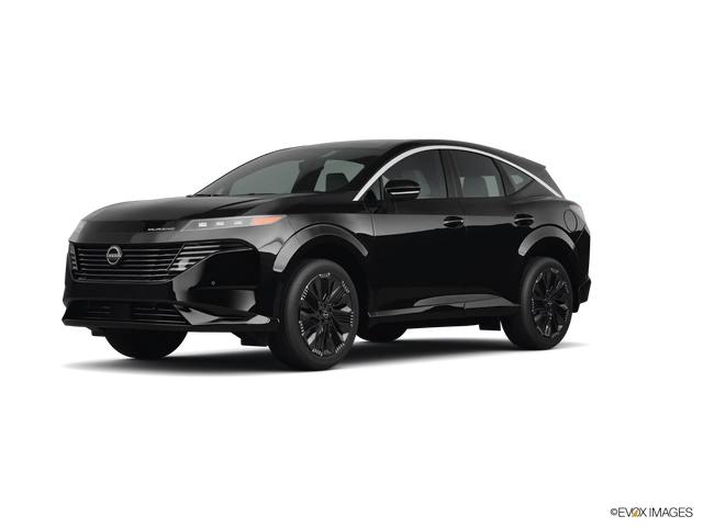 nissan murano 2026 5N1AZ3DS0TC104851 image nissan murano 2026 5N1AZ3DS0TC104851 image