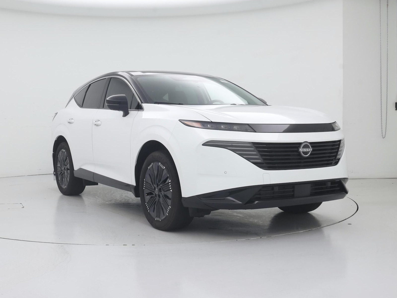 nissan murano 2026 5N1AZ3DS0TC114411 image nissan murano 2026 5N1AZ3DS0TC114411 image