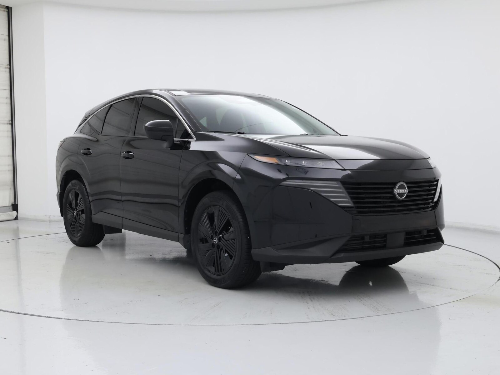 nissan murano 2026 5N1AZ3BS1TC108149 image nissan murano 2026 5N1AZ3BS1TC108149 image