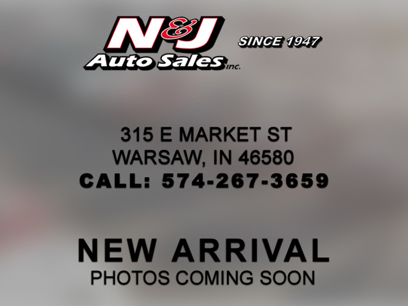 nissan murano 2026 5N1AZ3CS2TC105128 image nissan murano 2026 5N1AZ3CS2TC105128 image
