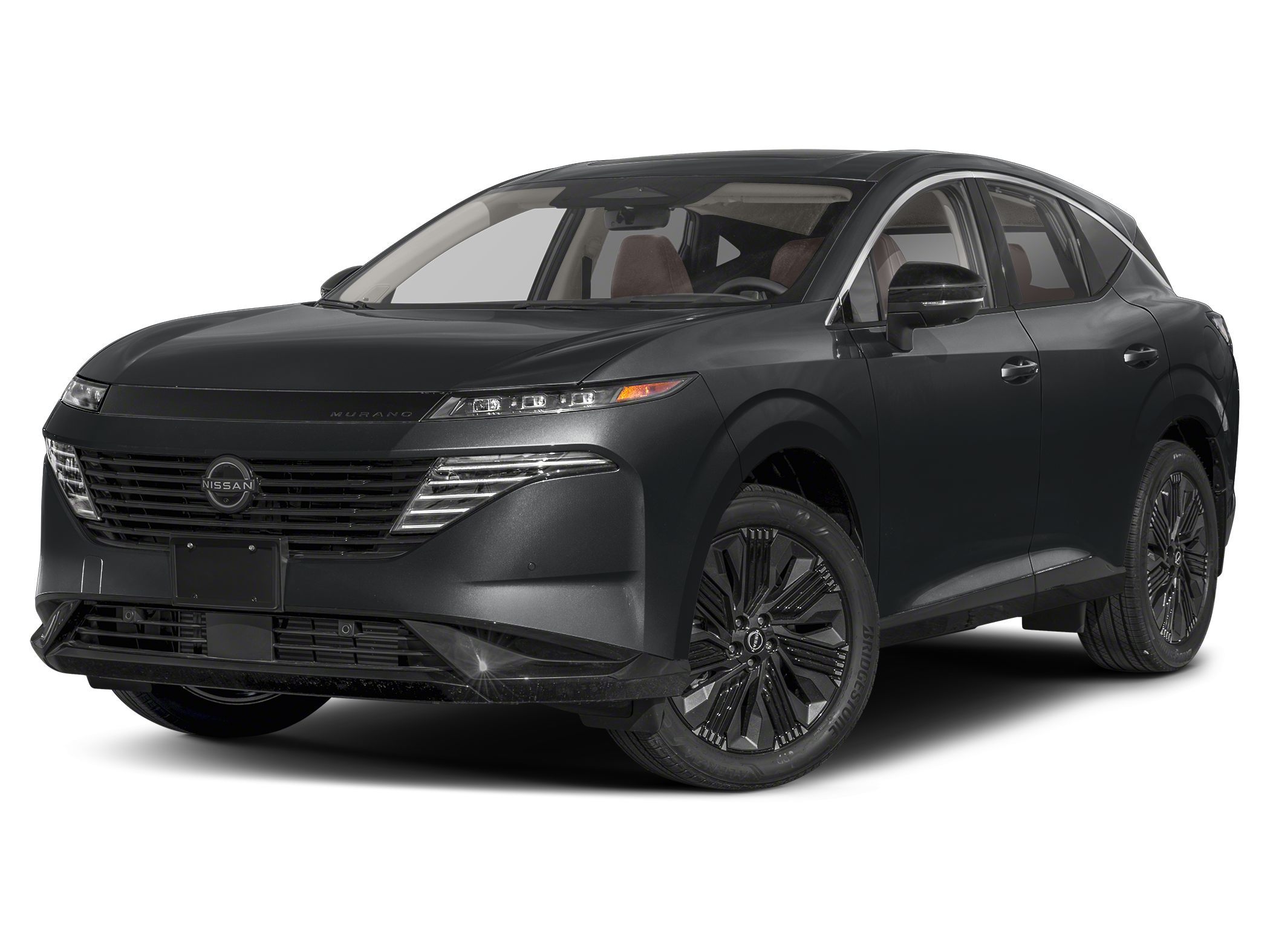 nissan murano 2026 5N1AZ3CS5TC104233 image nissan murano 2026 5N1AZ3CS5TC104233 image
