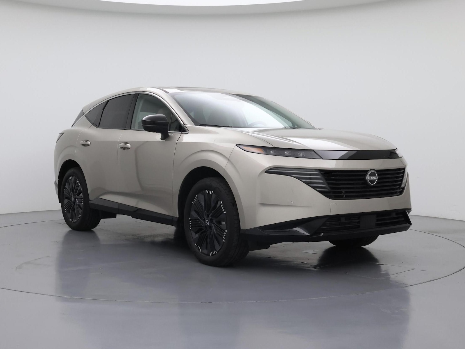 nissan murano 2026 5N1AZ3DS0TC114750 image nissan murano 2026 5N1AZ3DS0TC114750 image