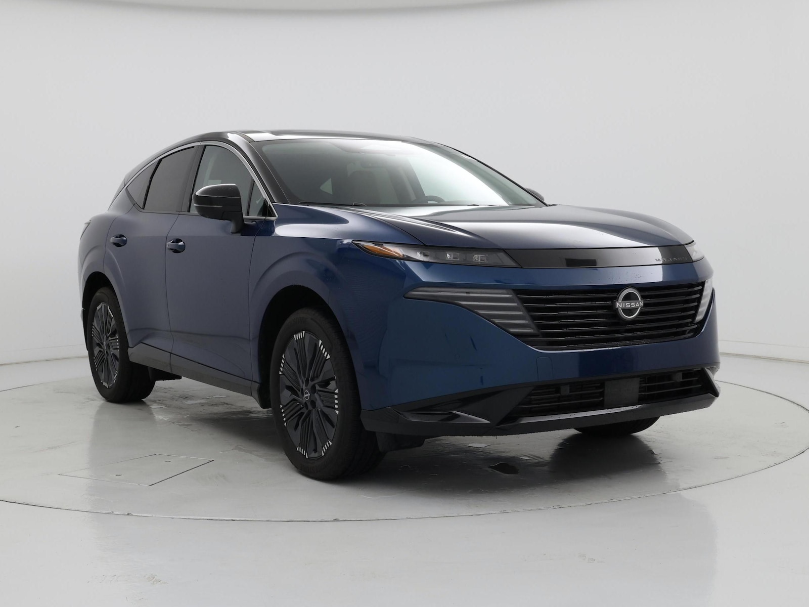 nissan murano 2026 5N1AZ3DS2TC114555 image nissan murano 2026 5N1AZ3DS2TC114555 image
