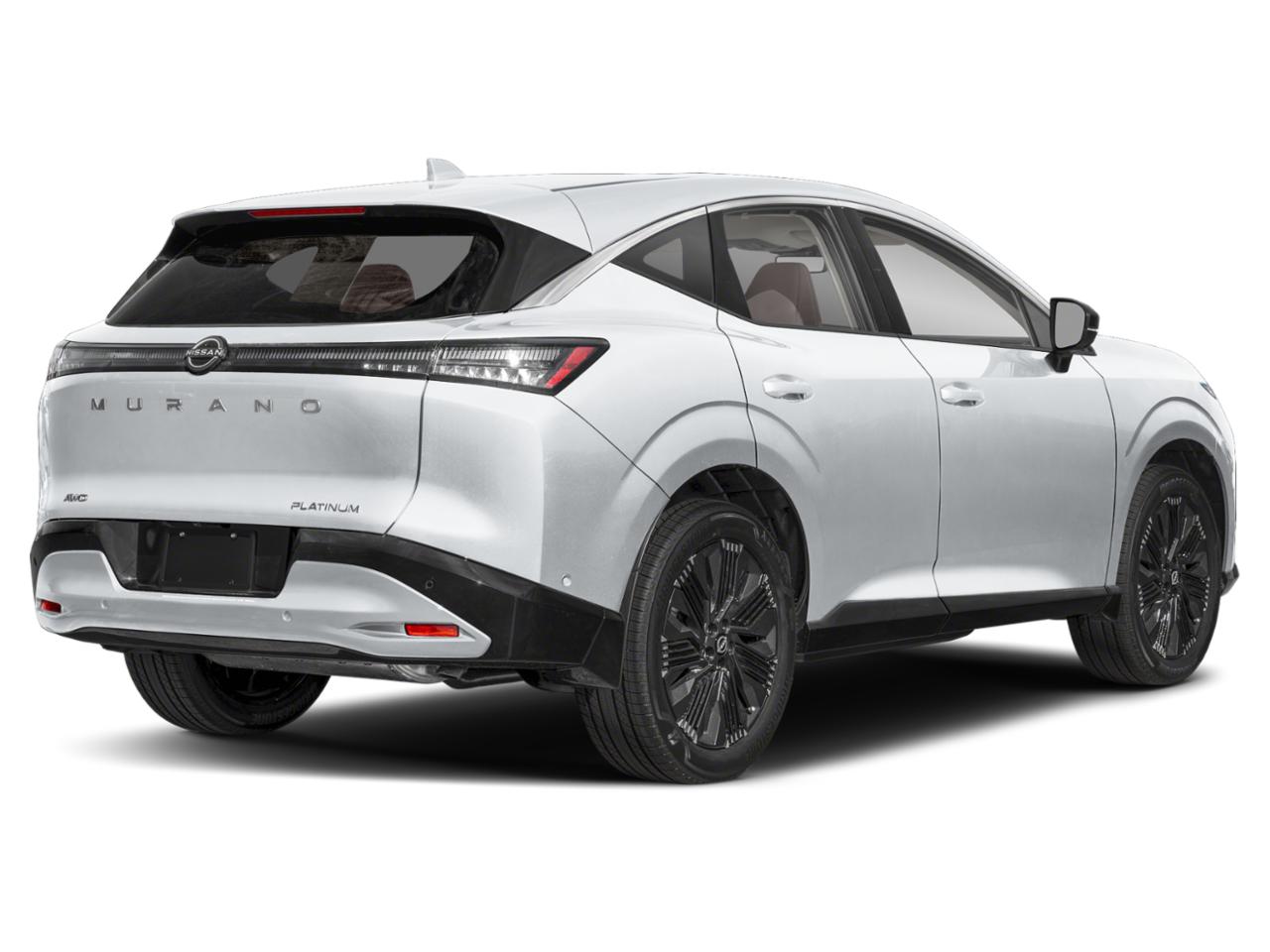 nissan murano 2026 5N1AZ3CS7TC106470 image nissan murano 2026 5N1AZ3CS7TC106470 image