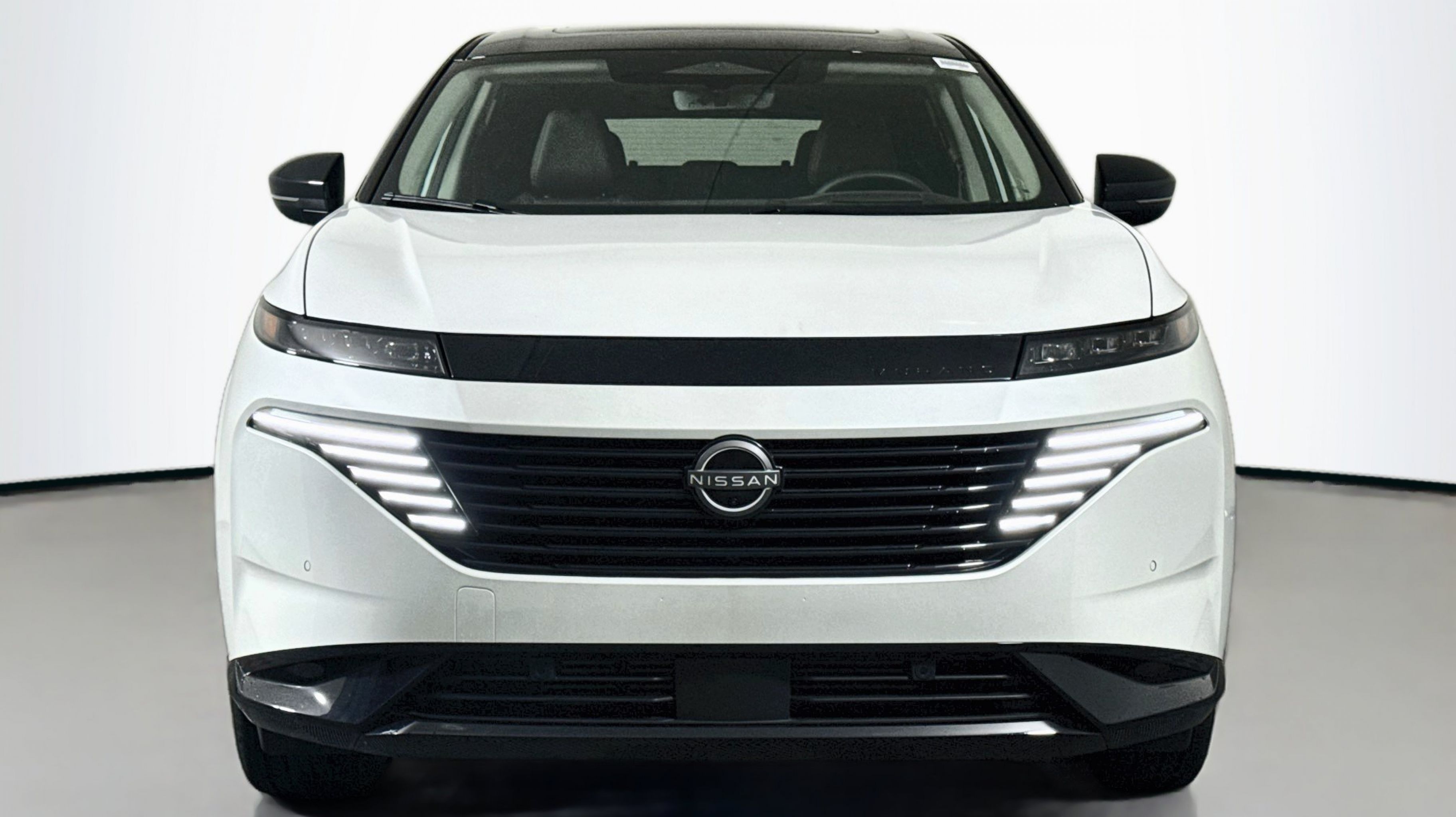 nissan murano 2026 5N1AZ3DS5TC105431 image nissan murano 2026 5N1AZ3DS5TC105431 image