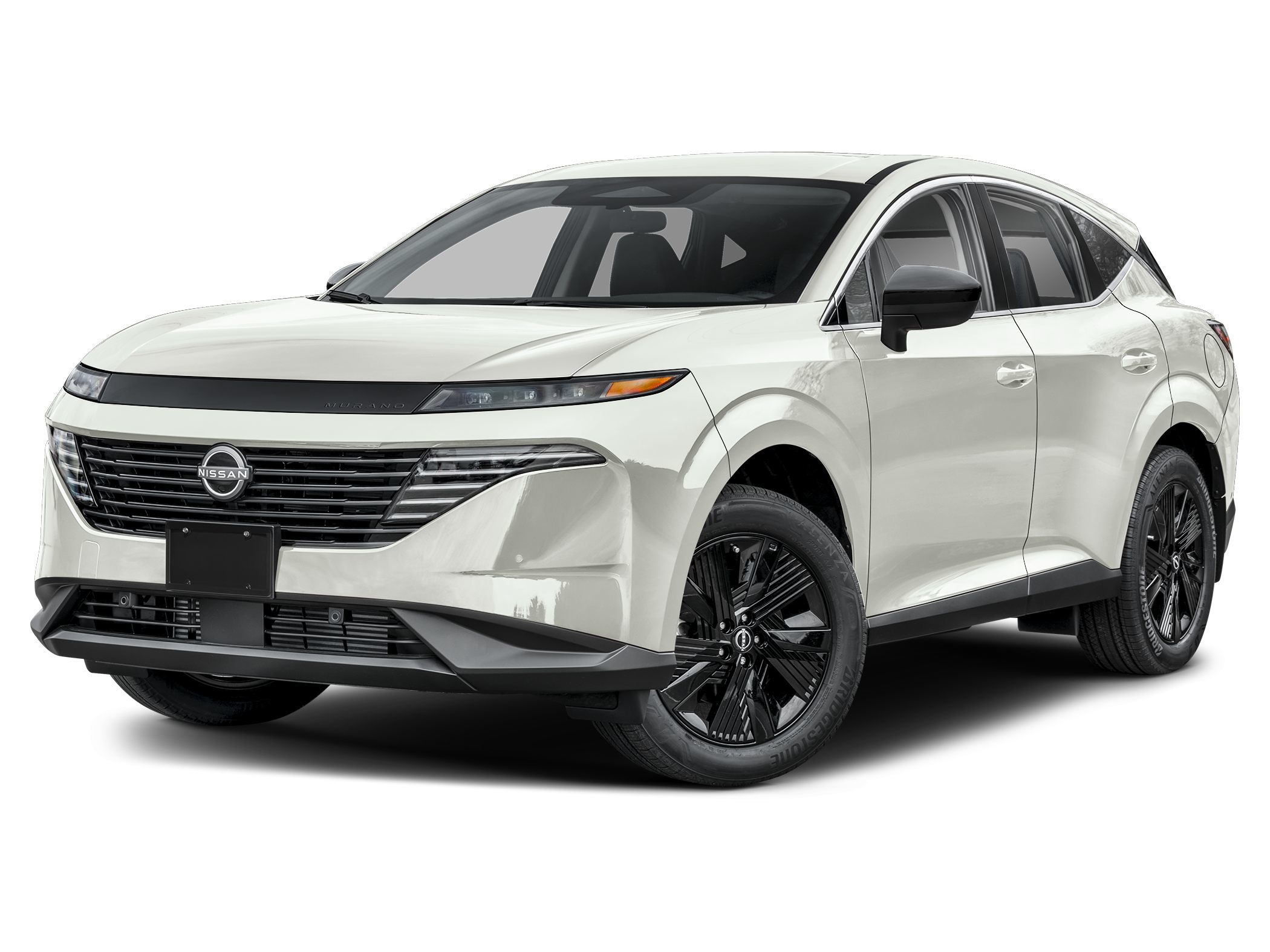 nissan murano 2026 5N1AZ3BS0TC102780 image nissan murano 2026 5N1AZ3BS0TC102780 image