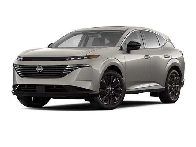 nissan murano 2026 5N1AZ3DS8TC103091 image nissan murano 2026 5N1AZ3DS8TC103091 image