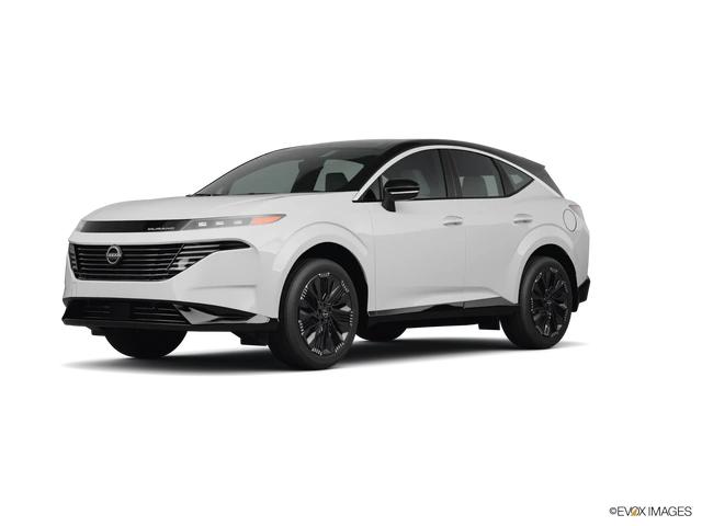 nissan murano 2026 5N1AZ3DS9TC117338 image nissan murano 2026 5N1AZ3DS9TC117338 image
