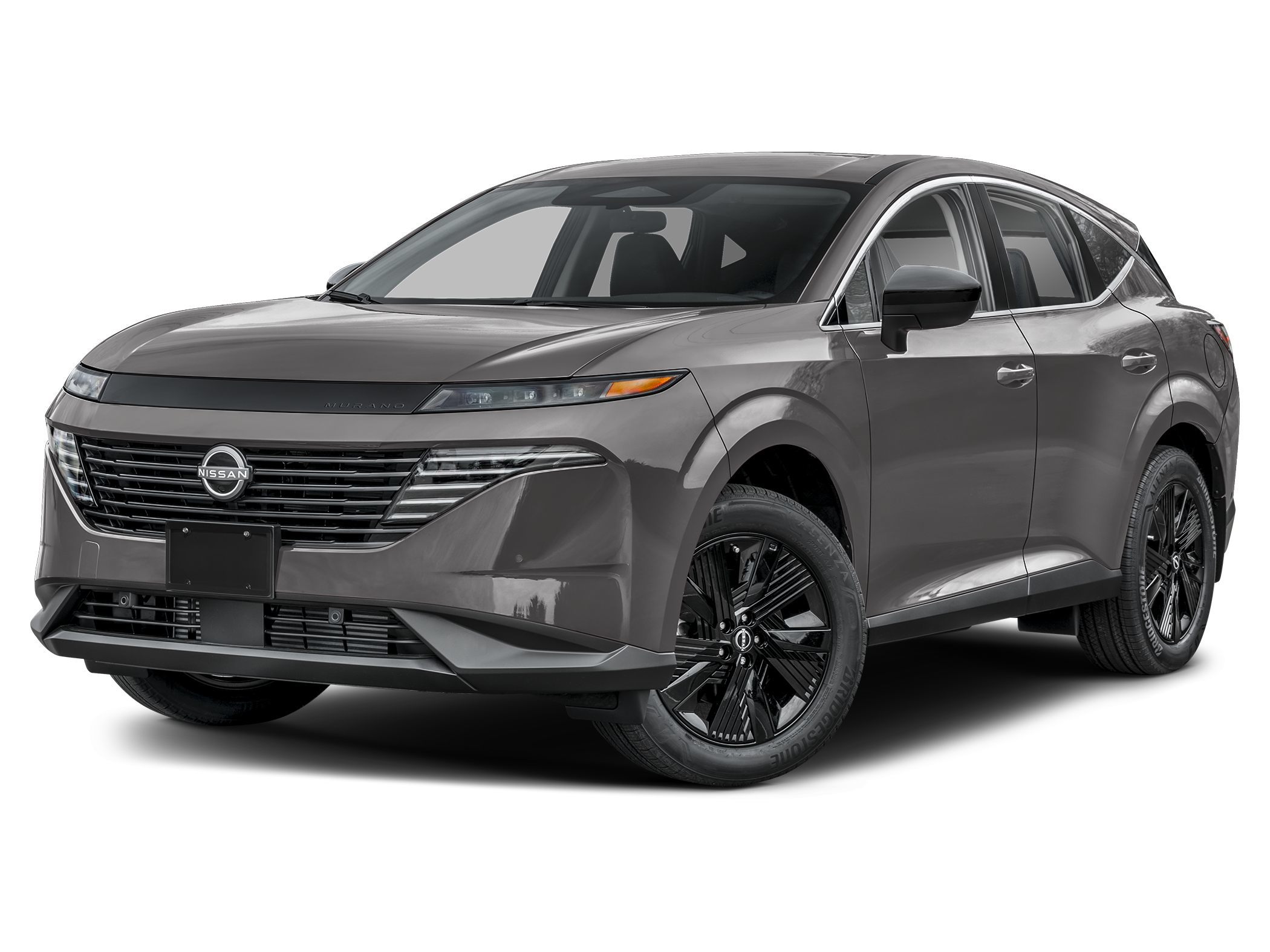 nissan murano 2026 5N1AZ3BSXTC101359 image nissan murano 2026 5N1AZ3BSXTC101359 image