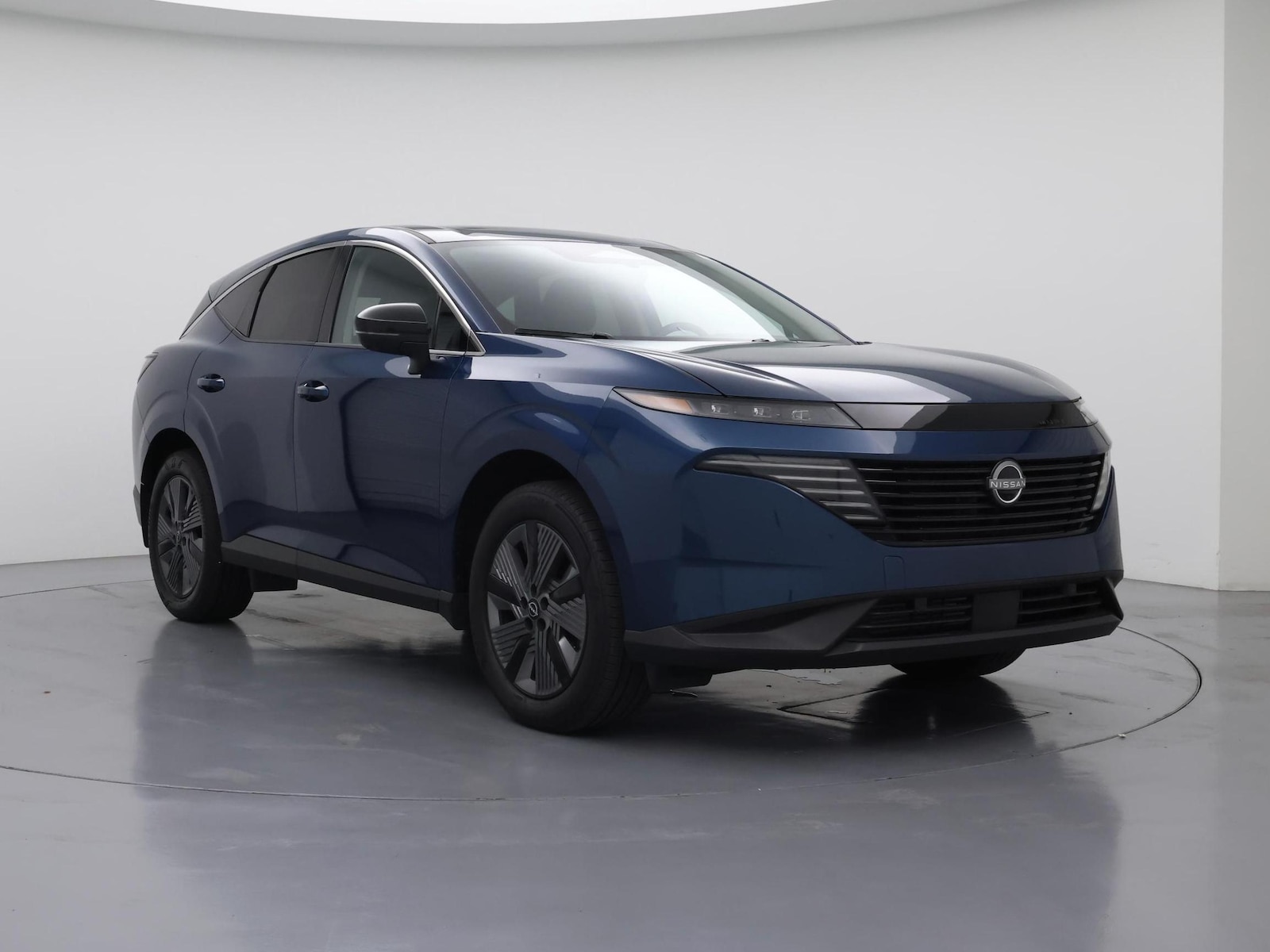 nissan murano 2026 5N1AZ3CS1TC105833 image nissan murano 2026 5N1AZ3CS1TC105833 image