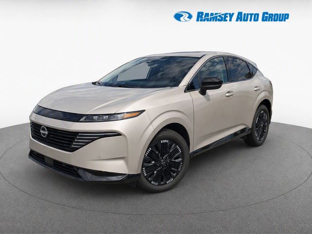 nissan murano 2026 5N1AZ3DS3TC132756 image nissan murano 2026 5N1AZ3DS3TC132756 image