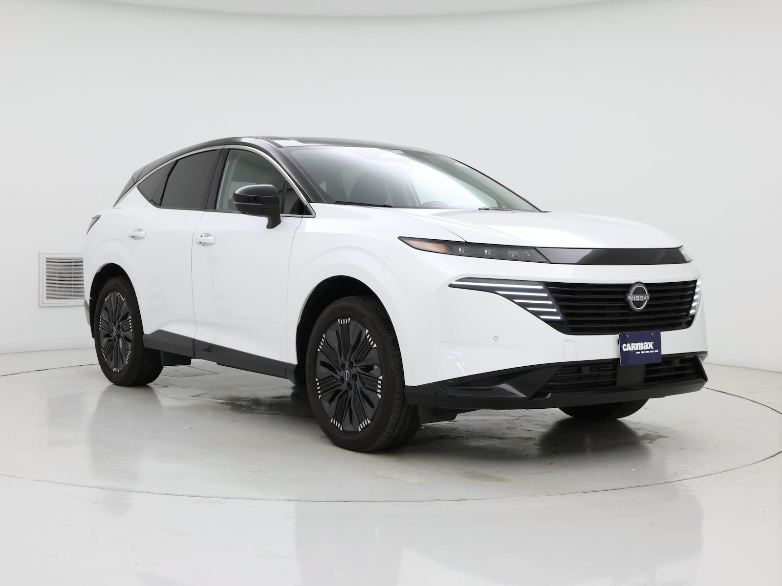 nissan murano 2026 5N1AZ3DS6TC115062 image nissan murano 2026 5N1AZ3DS6TC115062 image