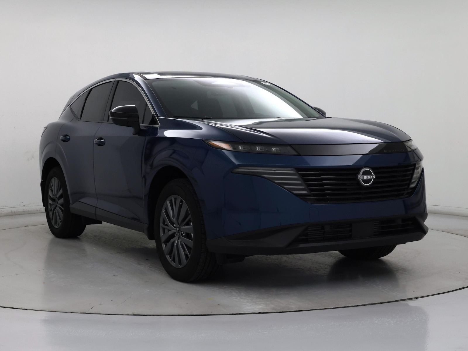 nissan murano 2026 5N1AZ3CS7TC118893 image nissan murano 2026 5N1AZ3CS7TC118893 image