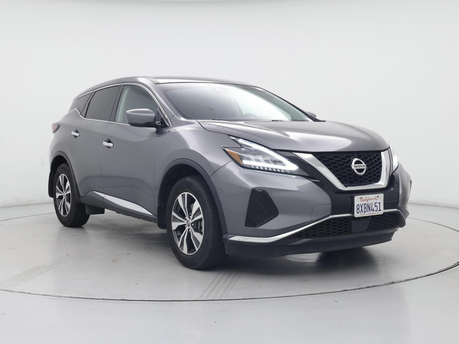 nissan murano 2021 5N1AZ2AJ0MC135976 image nissan murano 2021 5N1AZ2AJ0MC135976 image