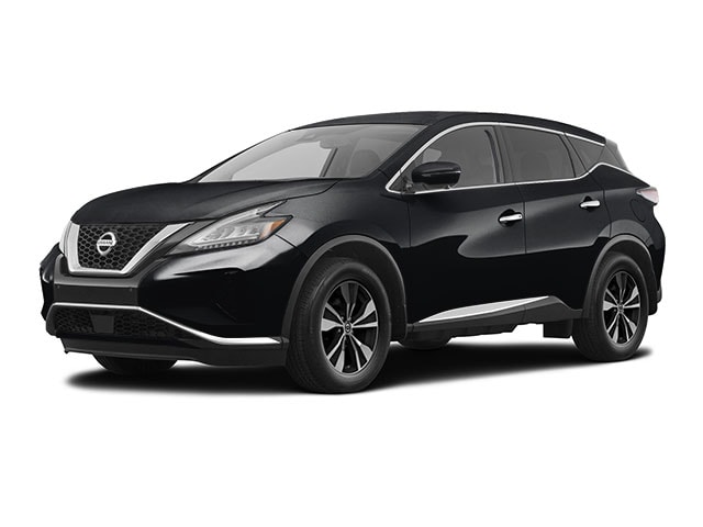 nissan murano 2021 5N1AZ2AS8MC139329 image nissan murano 2021 5N1AZ2AS8MC139329 image