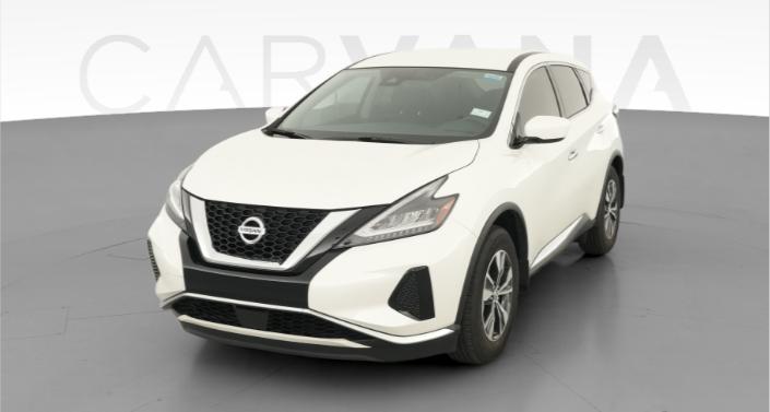 nissan murano 2021 5N1AZ2AJ5MC122141 image nissan murano 2021 5N1AZ2AJ5MC122141 image