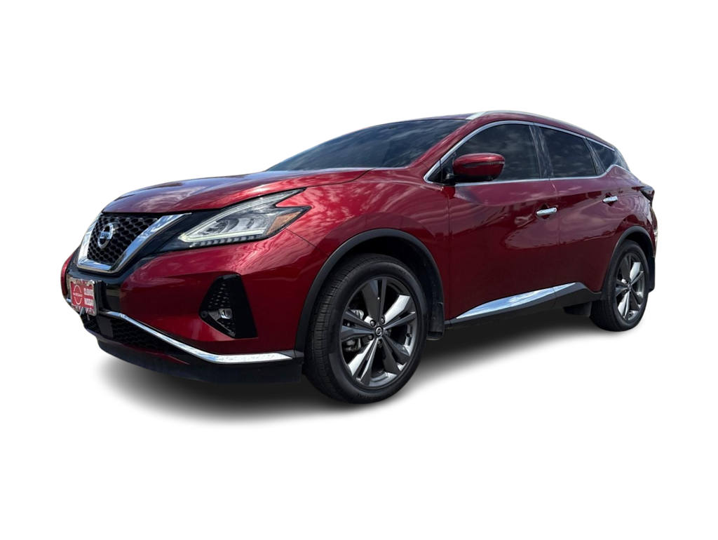 nissan murano 2021 5N1AZ2DJ7MC130902 image nissan murano 2021 5N1AZ2DJ7MC130902 image