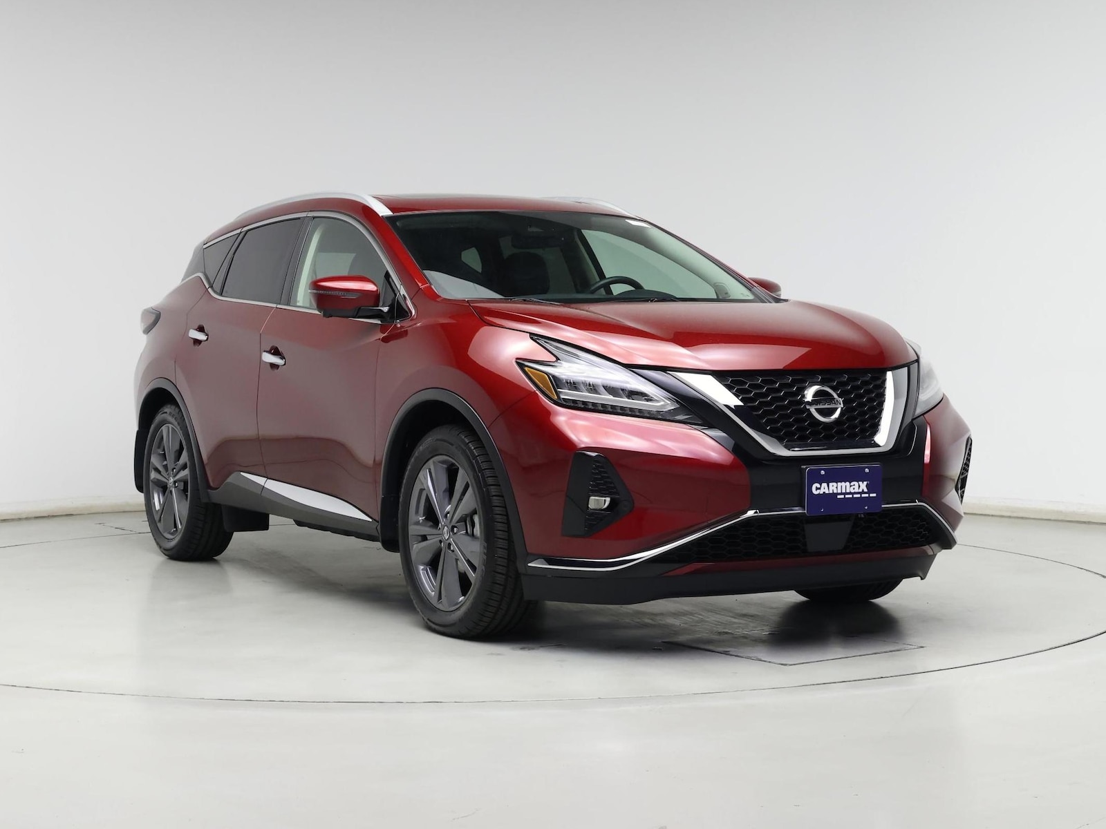 nissan murano 2021 5N1AZ2DSXMC137447 image nissan murano 2021 5N1AZ2DSXMC137447 image