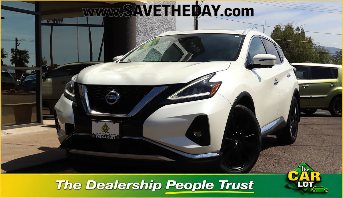 nissan murano 2021 5N1AZ2DJ7MC139521 image nissan murano 2021 5N1AZ2DJ7MC139521 image
