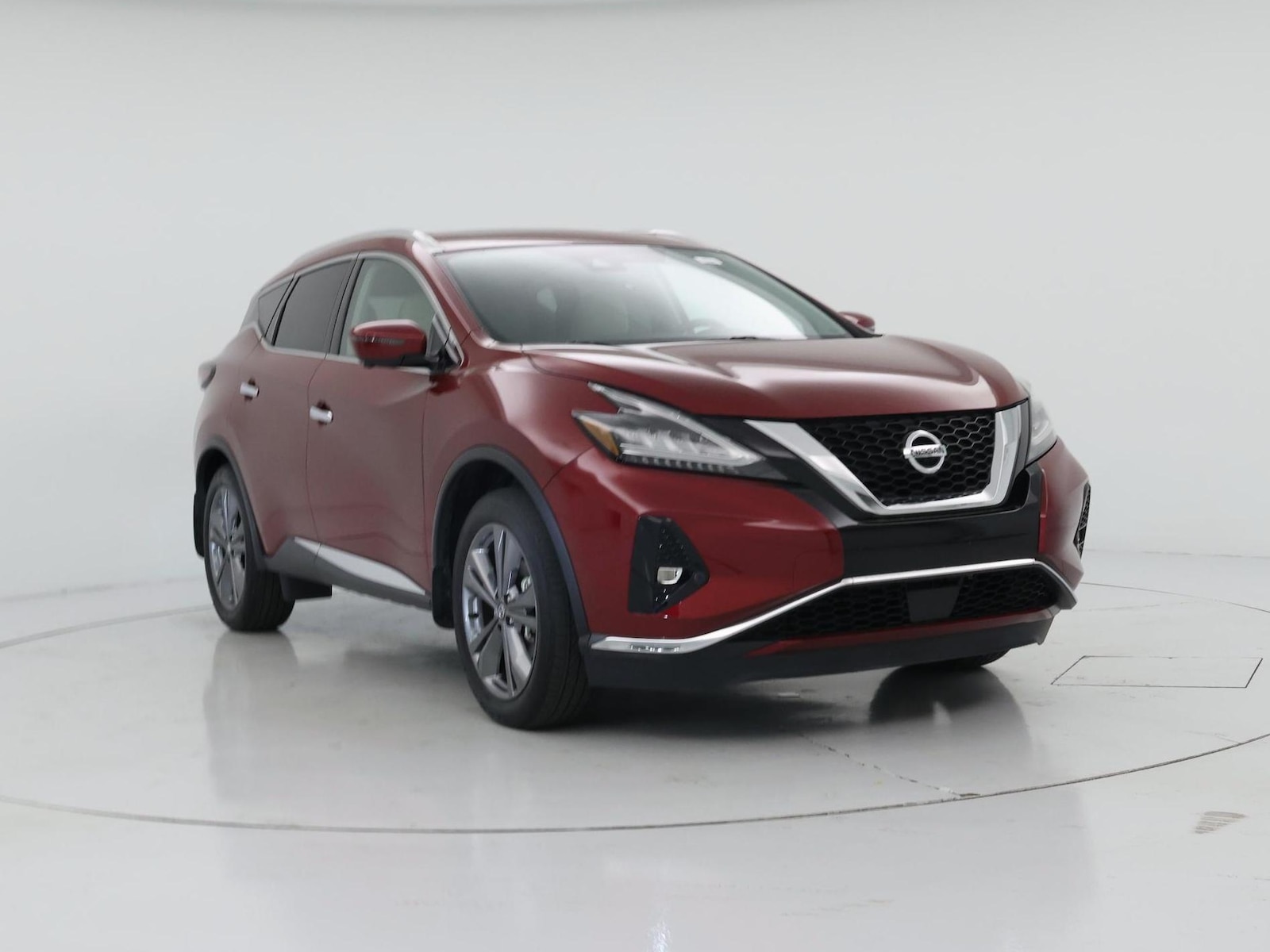 nissan murano 2021 5N1AZ2DJ0MC143765 image nissan murano 2021 5N1AZ2DJ0MC143765 image