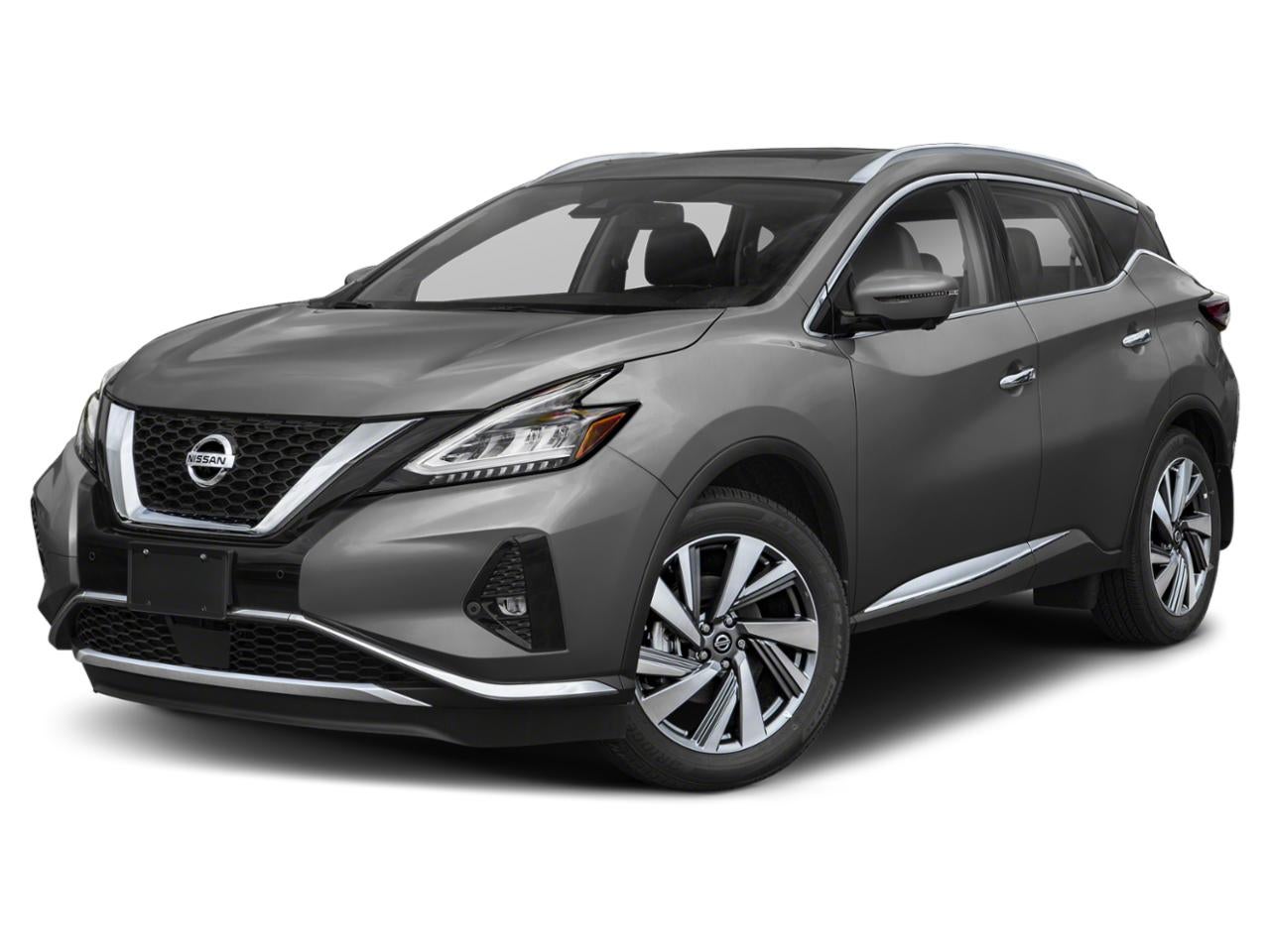 nissan murano 2021 5N1AZ2AJ9MC121218 image nissan murano 2021 5N1AZ2AJ9MC121218 image
