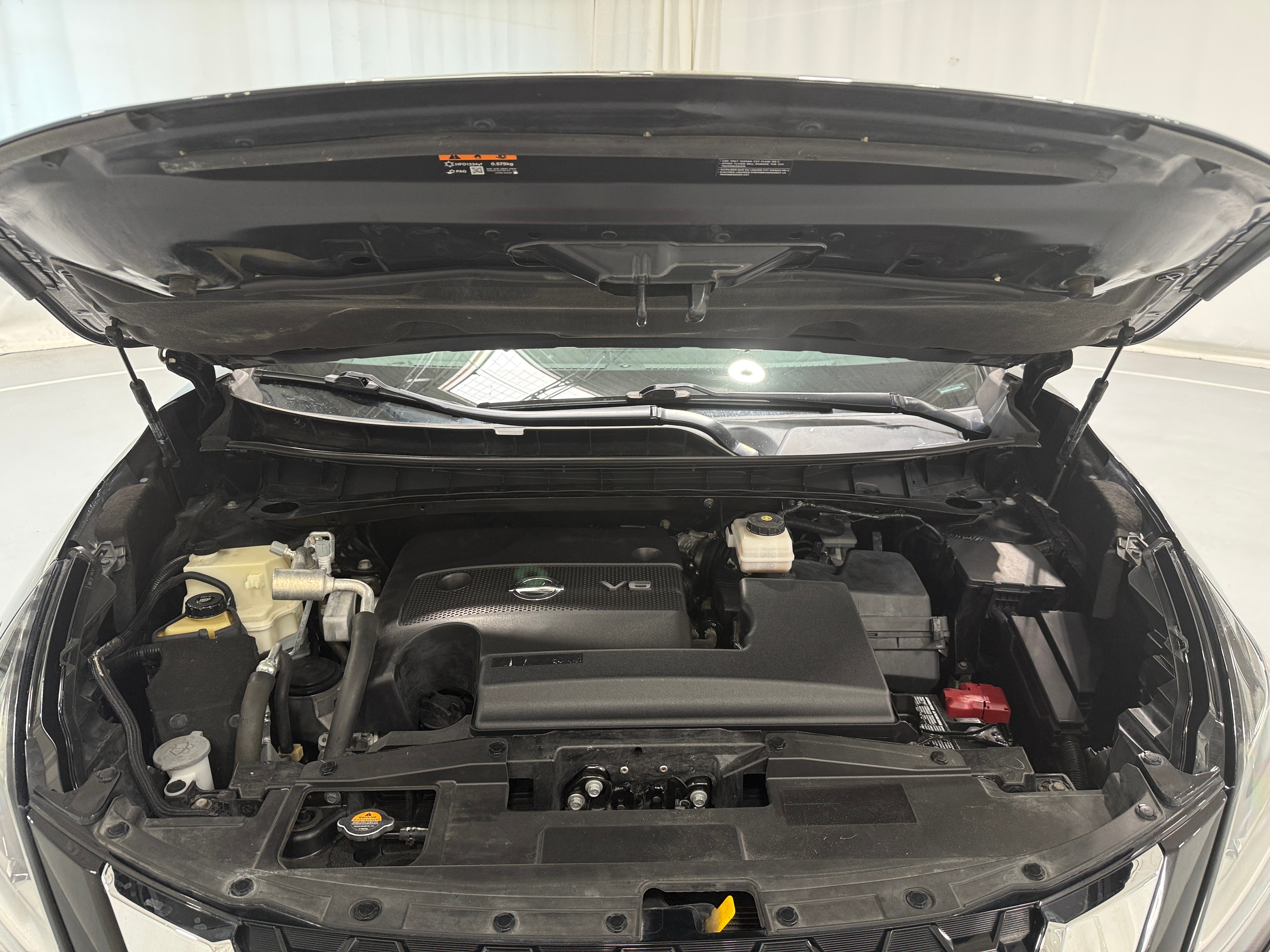 nissan murano 2021 5N1AZ2DJ7MC105515 image nissan murano 2021 5N1AZ2DJ7MC105515 image
