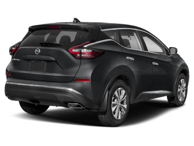 nissan murano 2021 5N1AZ2AJ9MC107075 image nissan murano 2021 5N1AZ2AJ9MC107075 image
