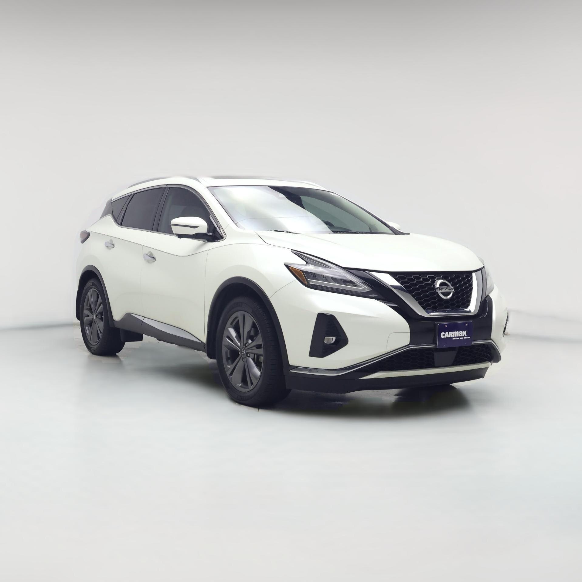 nissan murano 2021 5N1AZ2DJ8MC136465 image nissan murano 2021 5N1AZ2DJ8MC136465 image