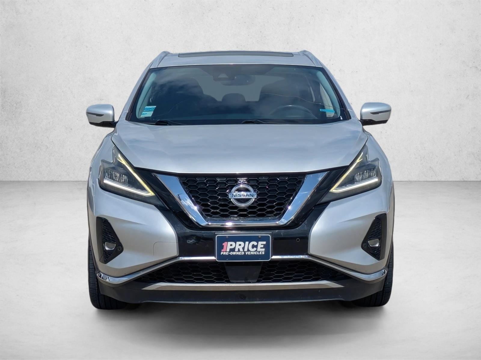 nissan murano 2021 5N1AZ2DS4MC106596 image nissan murano 2021 5N1AZ2DS4MC106596 image