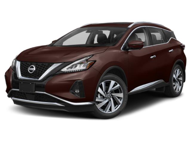 nissan murano 2021 5N1AZ2DJ6MC140871 image nissan murano 2021 5N1AZ2DJ6MC140871 image