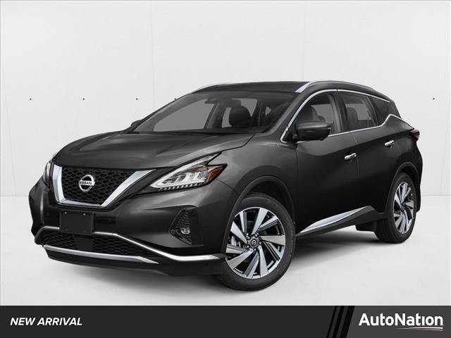 nissan murano 2021 5N1AZ2DJ1MC140051 image nissan murano 2021 5N1AZ2DJ1MC140051 image